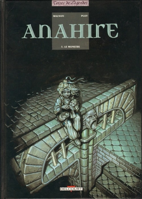 Couv_1315 anahire 1